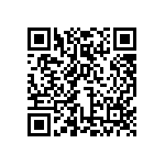 SIT9120AI-1D1-XXE133-000000Y QRCode