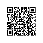 SIT9120AI-1D1-XXE133-300000X QRCode