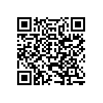 SIT9120AI-1D1-XXE133-333000X QRCode