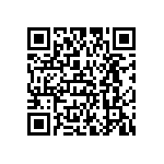 SIT9120AI-1D1-XXE150-000000T QRCode