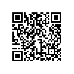 SIT9120AI-1D1-XXE166-000000T QRCode