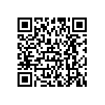 SIT9120AI-1D1-XXE166-600000T QRCode