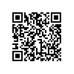 SIT9120AI-1D1-XXE166-660000X QRCode