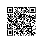 SIT9120AI-1D1-XXE200-000000Y QRCode