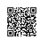 SIT9120AI-1D1-XXE25-000000X QRCode