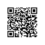 SIT9120AI-1D1-XXE74-175824T QRCode