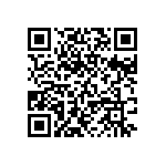 SIT9120AI-1D1-XXE74-250000T QRCode