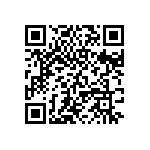 SIT9120AI-1D1-XXE98-304000X QRCode