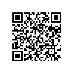 SIT9120AI-1D1-XXS106-250000Y QRCode