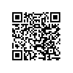 SIT9120AI-1D1-XXS133-330000X QRCode