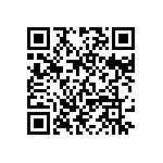 SIT9120AI-1D1-XXS133-330000Y QRCode