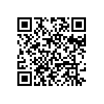 SIT9120AI-1D1-XXS133-333000X QRCode