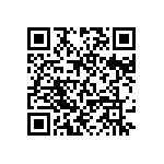 SIT9120AI-1D1-XXS133-333300T QRCode