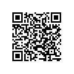 SIT9120AI-1D1-XXS148-351648X QRCode