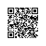 SIT9120AI-1D1-XXS148-351648Y QRCode