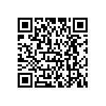 SIT9120AI-1D1-XXS148-500000X QRCode