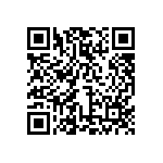 SIT9120AI-1D1-XXS156-250000X QRCode