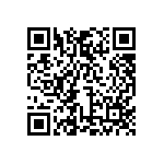 SIT9120AI-1D1-XXS161-132800X QRCode