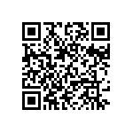 SIT9120AI-1D1-XXS166-000000X QRCode