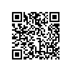 SIT9120AI-1D1-XXS166-666600T QRCode