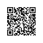 SIT9120AI-1D1-XXS166-666660T QRCode