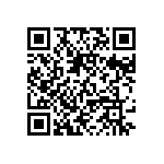 SIT9120AI-1D1-XXS200-000000T QRCode