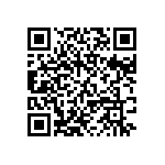 SIT9120AI-1D1-XXS74-175824X QRCode