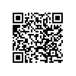 SIT9120AI-1D1-XXS75-000000Y QRCode