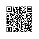 SIT9120AI-1D2-25E125-000000X QRCode