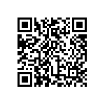 SIT9120AI-1D2-25E125-000000Y QRCode