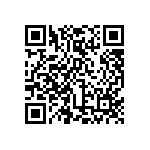 SIT9120AI-1D2-25E133-330000Y QRCode