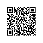 SIT9120AI-1D2-25E133-333300X QRCode