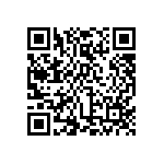 SIT9120AI-1D2-25E133-333330X QRCode