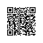 SIT9120AI-1D2-25E133-333333Y QRCode