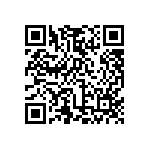 SIT9120AI-1D2-25E148-351648Y QRCode