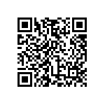 SIT9120AI-1D2-25E148-500000X QRCode