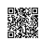 SIT9120AI-1D2-25E166-600000X QRCode