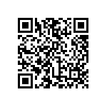 SIT9120AI-1D2-25E166-660000X QRCode