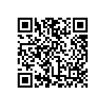 SIT9120AI-1D2-25E166-660000Y QRCode