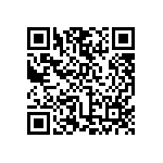 SIT9120AI-1D2-25E166-666600T QRCode