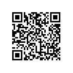 SIT9120AI-1D2-25E166-666666T QRCode