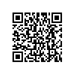 SIT9120AI-1D2-25E212-500000T QRCode