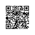 SIT9120AI-1D2-25E25-000000X QRCode