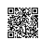 SIT9120AI-1D2-25E74-175824Y QRCode