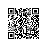 SIT9120AI-1D2-25S100-000000T QRCode