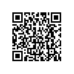 SIT9120AI-1D2-25S106-250000T QRCode