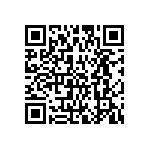 SIT9120AI-1D2-25S125-000000T QRCode