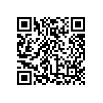 SIT9120AI-1D2-25S133-300000T QRCode