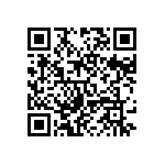 SIT9120AI-1D2-25S133-333000T QRCode