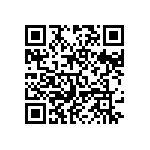SIT9120AI-1D2-25S133-333300X QRCode